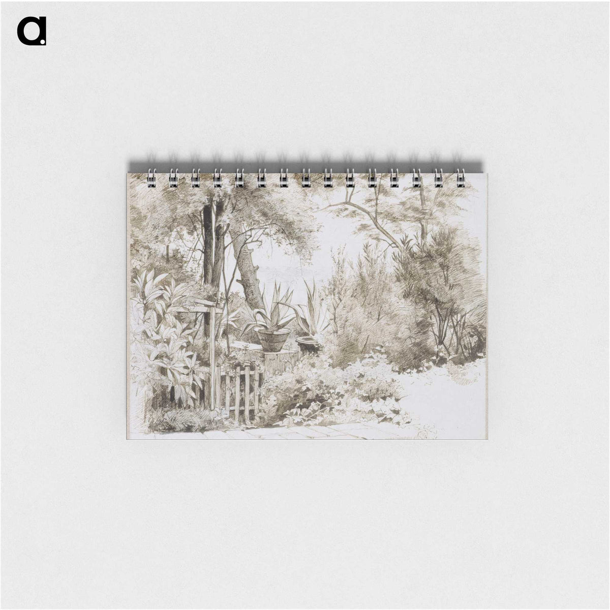 1-34_Albert-Edelfelt_memo