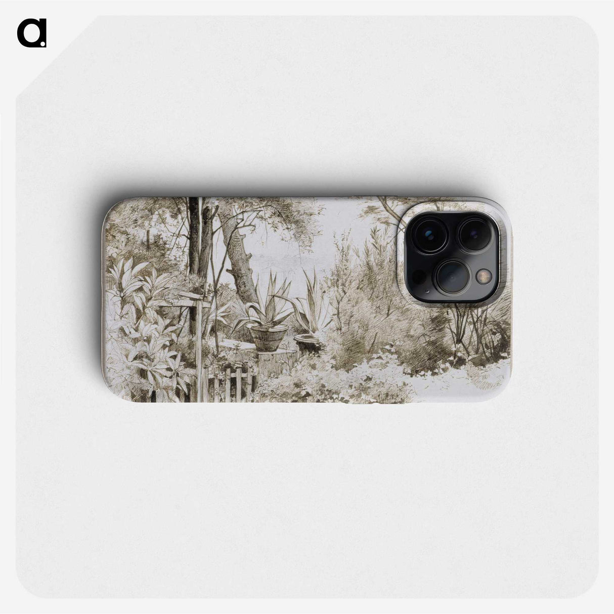 1-34_Albert-Edelfelt_phone
