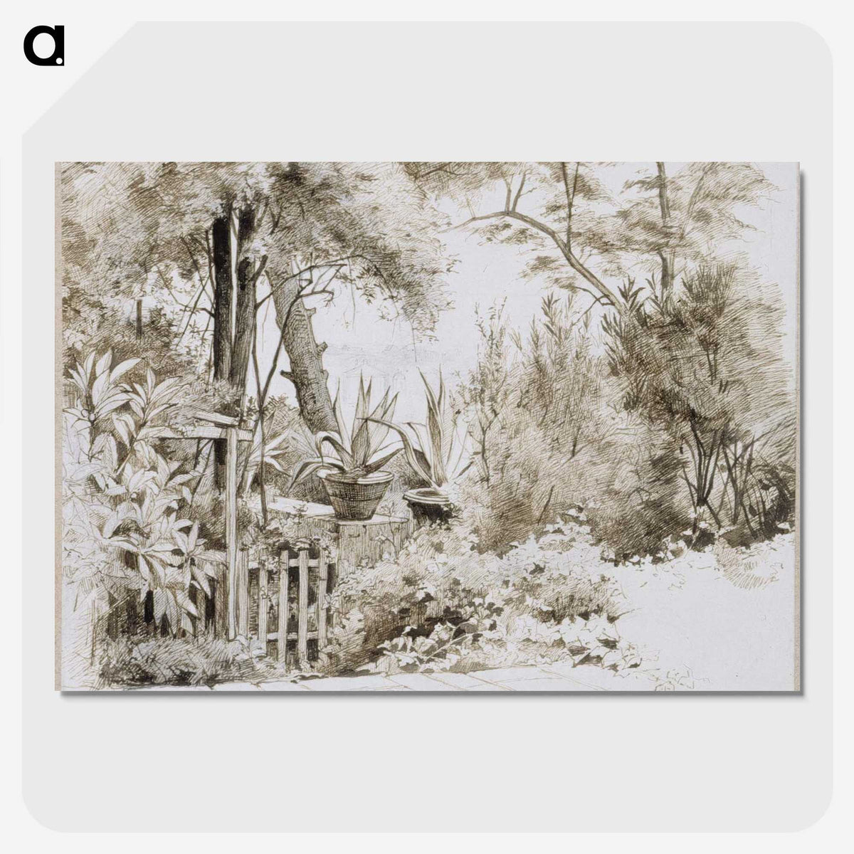 1-34_Albert-Edelfelt_picture-crop