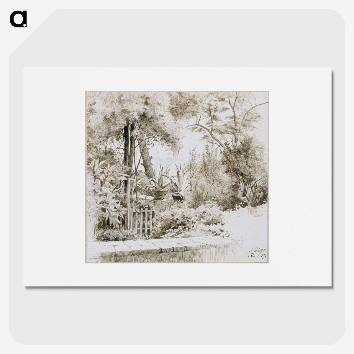 1-34_Albert-Edelfelt_picture