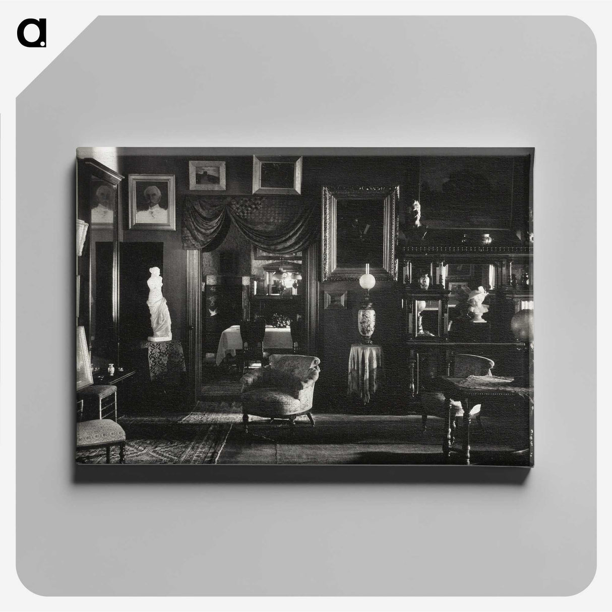 1-34_Alfred-Stieglitz_canvas
