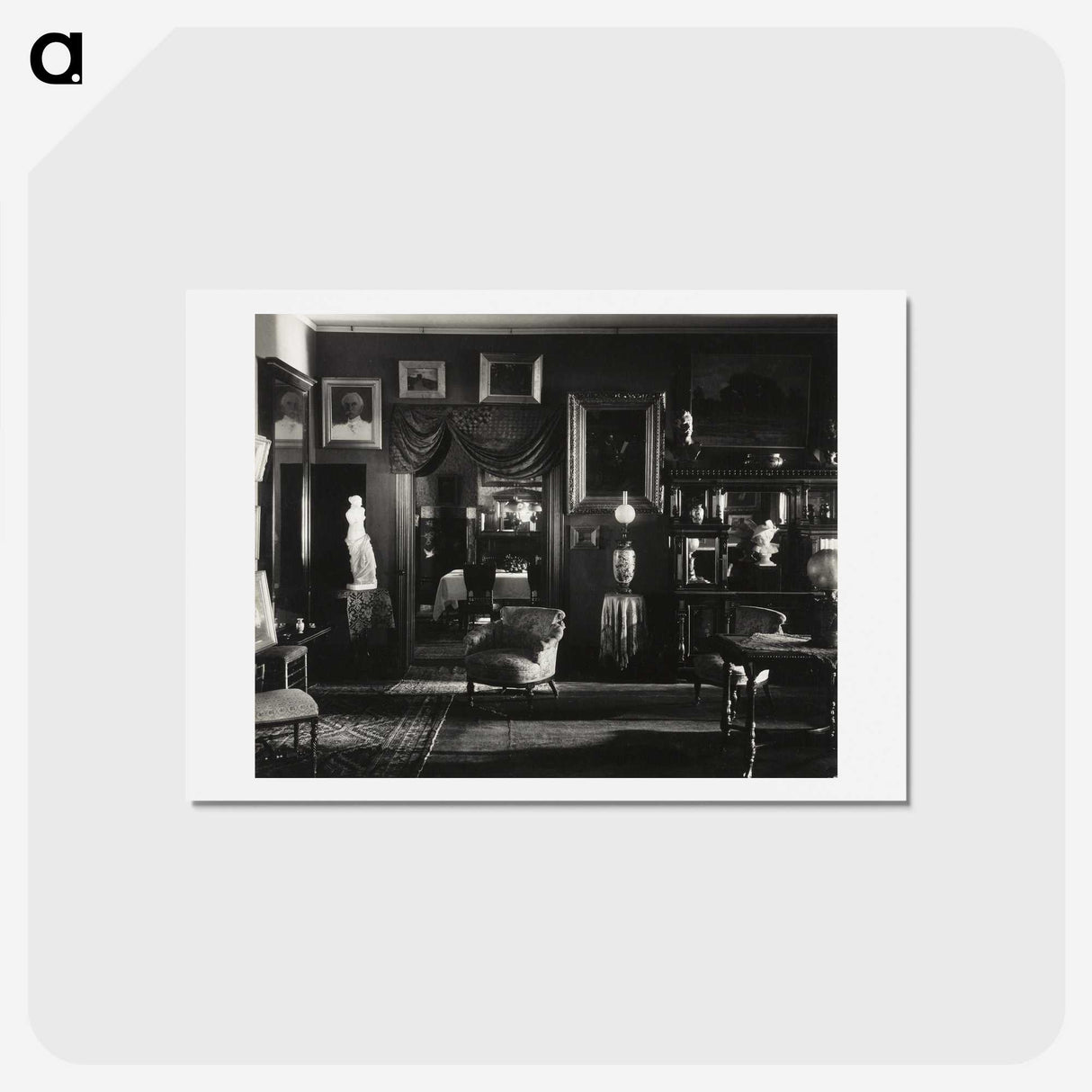 1-34_Alfred-Stieglitz_hagaki