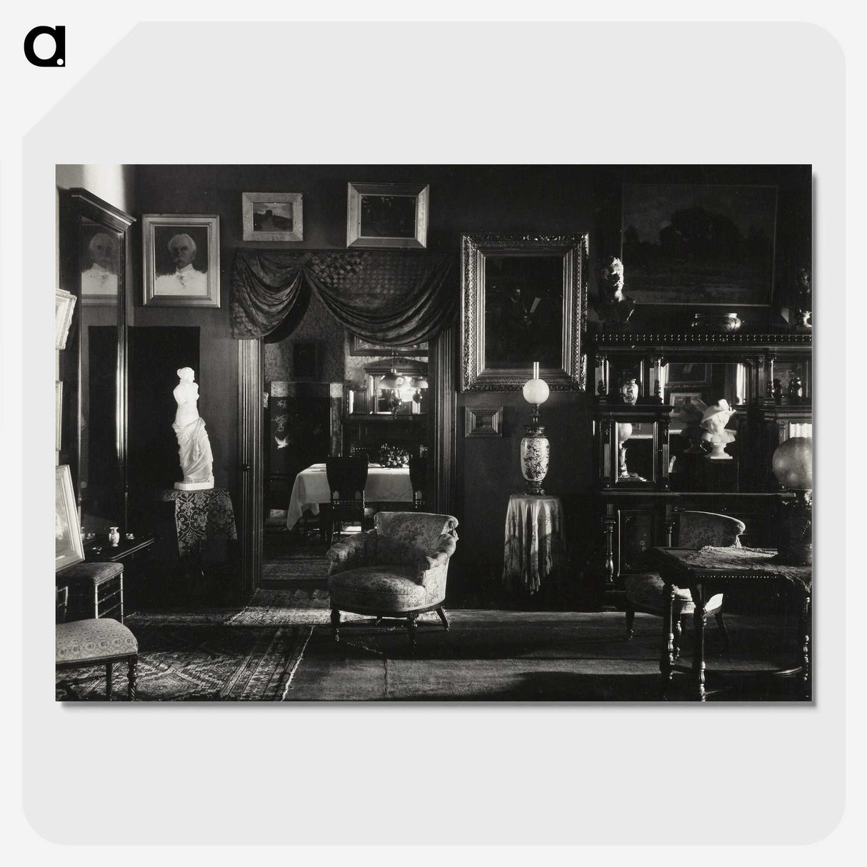 1-34_Alfred-Stieglitz_picture-crop