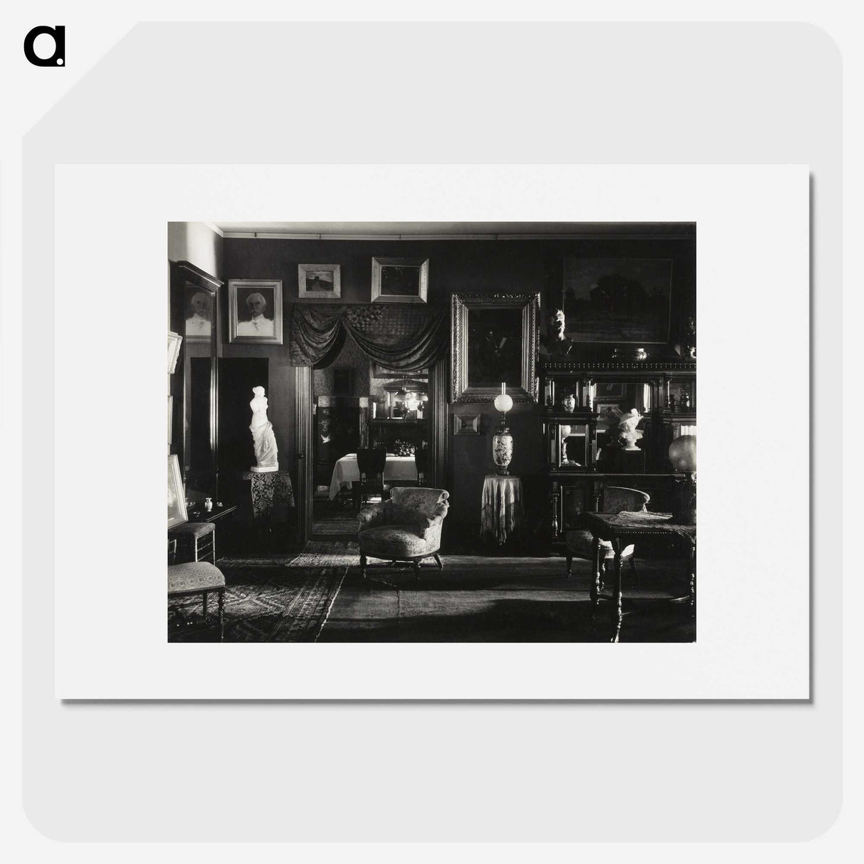 1-34_Alfred-Stieglitz_picture