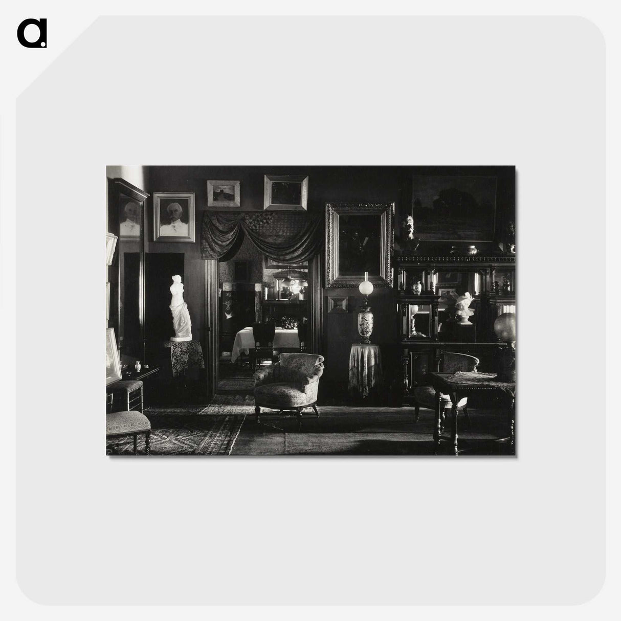 1-34_Alfred-Stieglitz_postcard