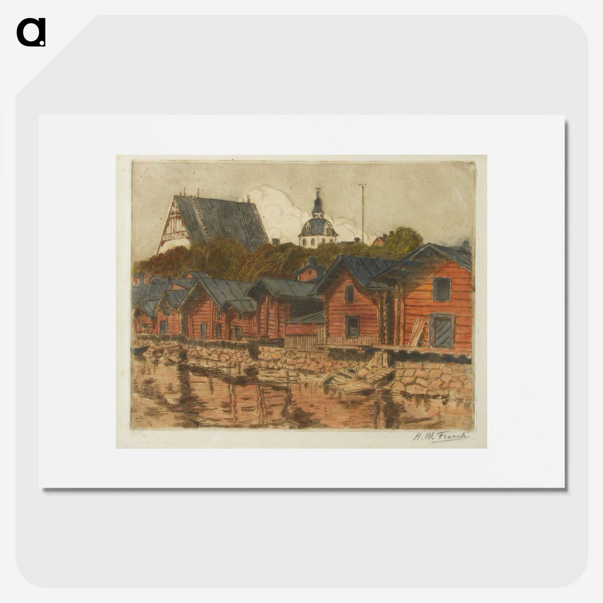 1-34_Alfred-William-Finch_picture