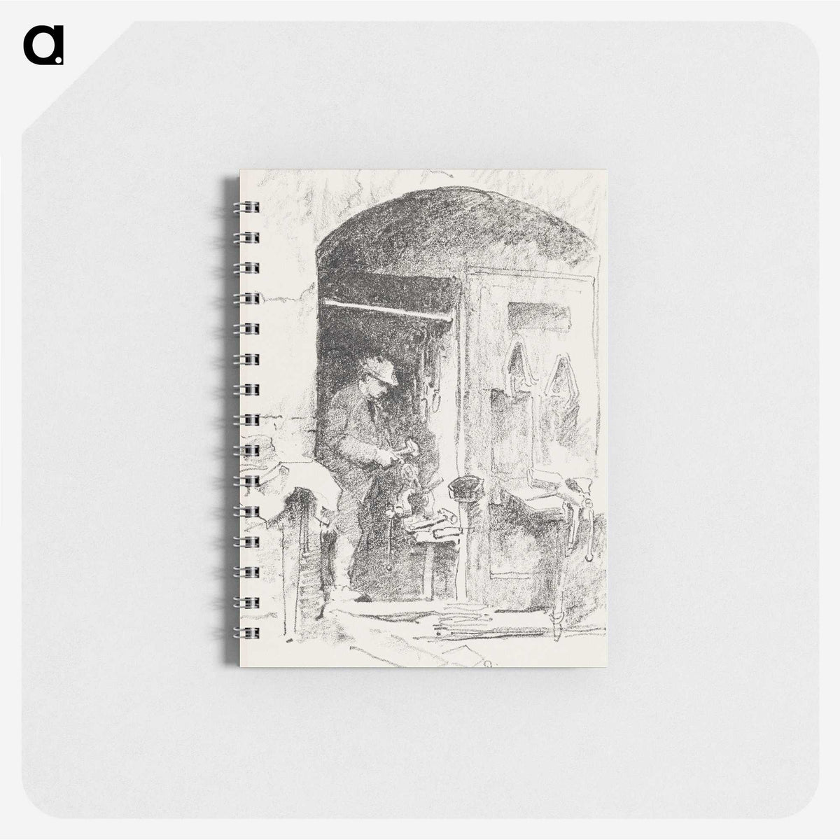 1-34_Alice-In-Wonderland_memo