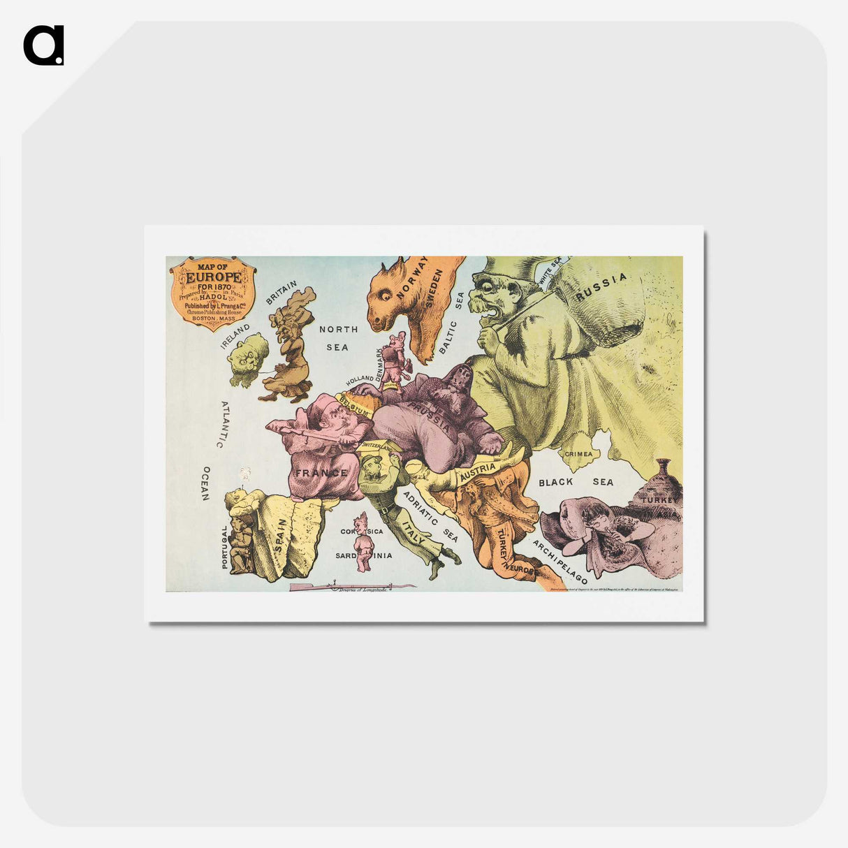 1-34_Antique-Maps_hagaki