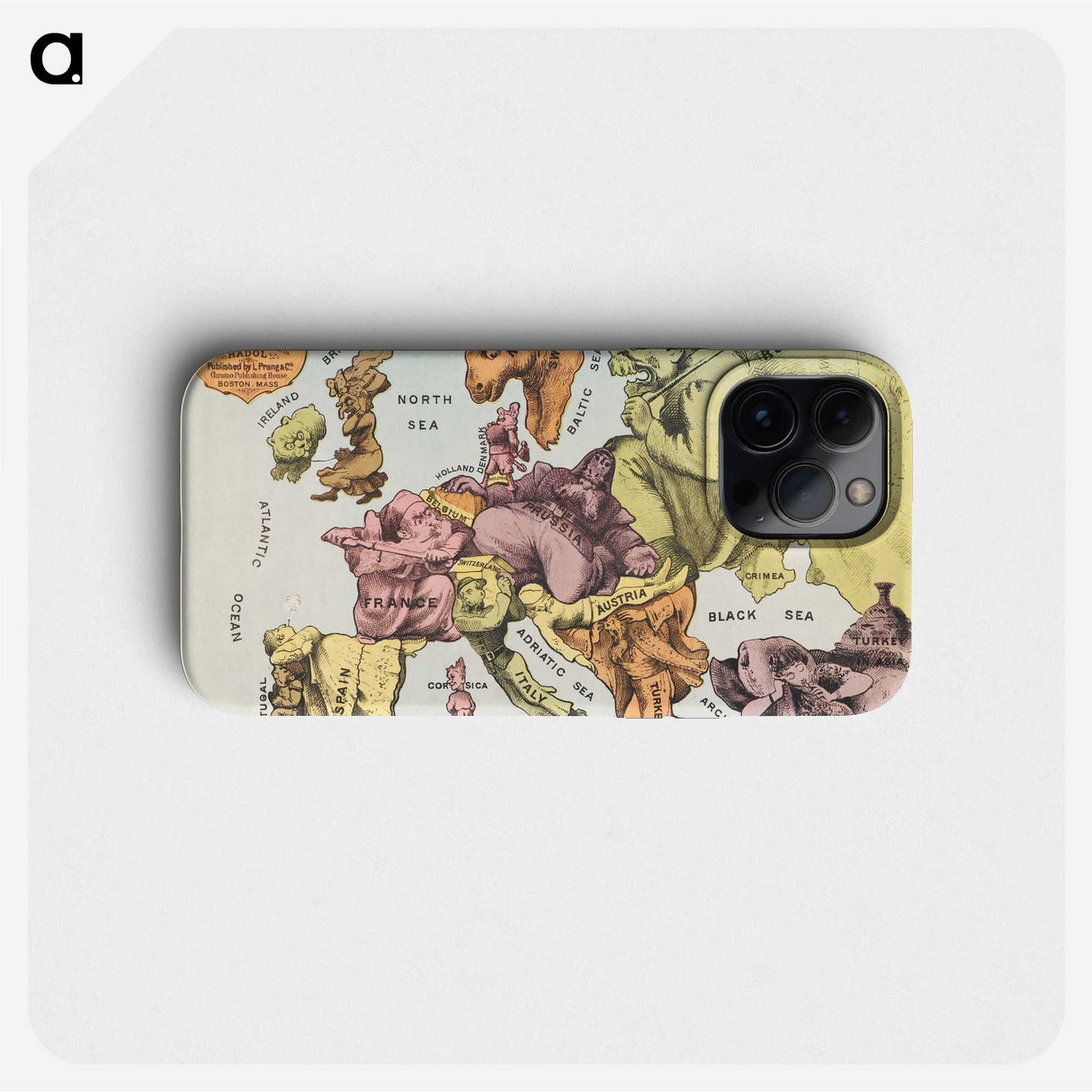 1-34_Antique-Maps_phone