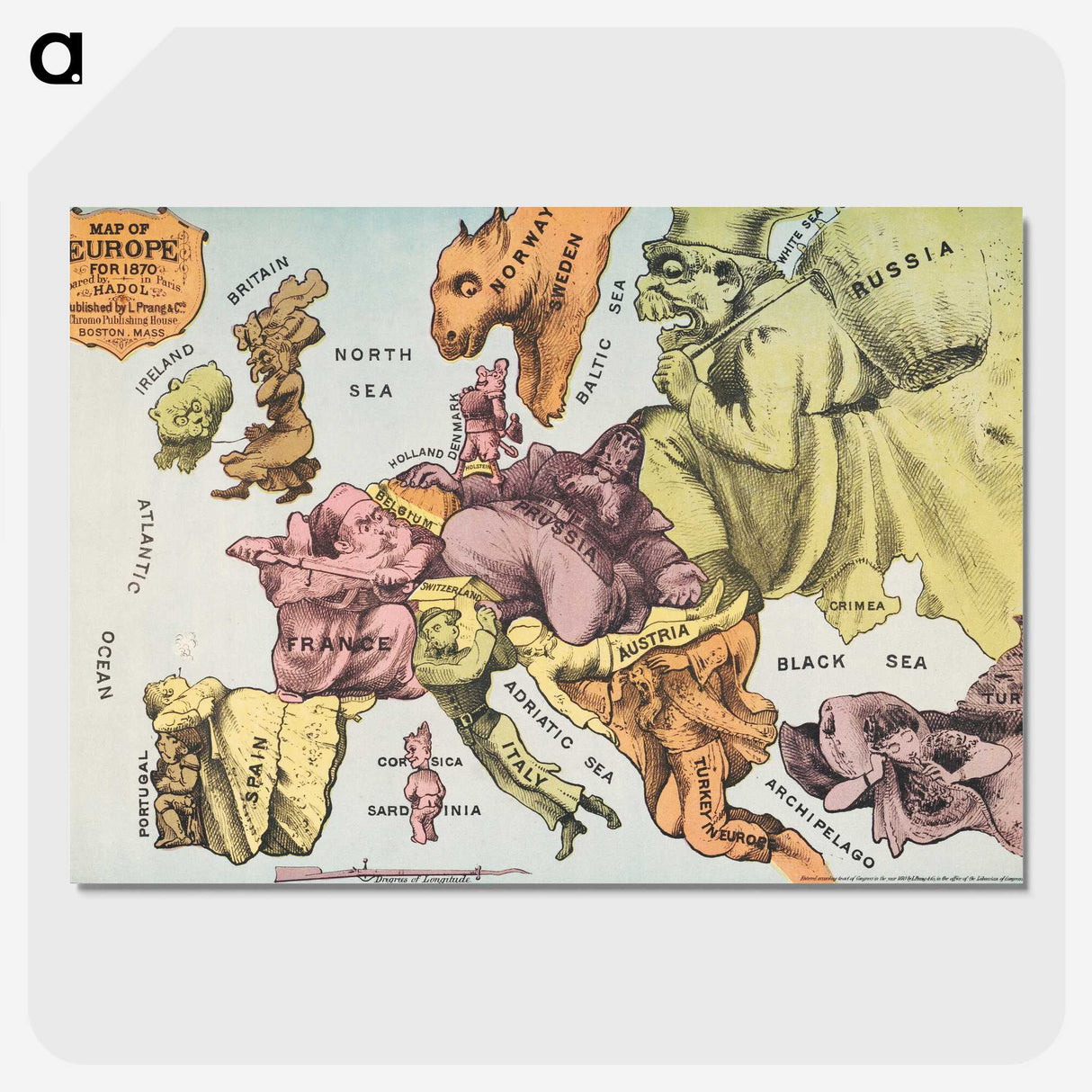 1-34_Antique-Maps_picture-crop