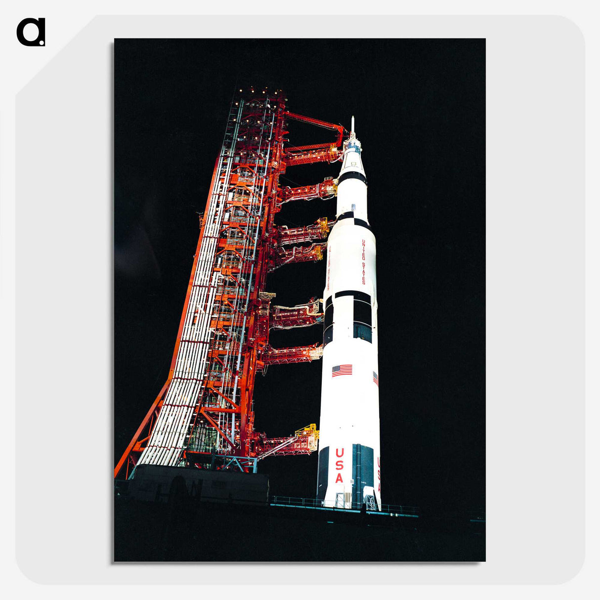 1-34_Apollo-Moon-Landing_picture-crop