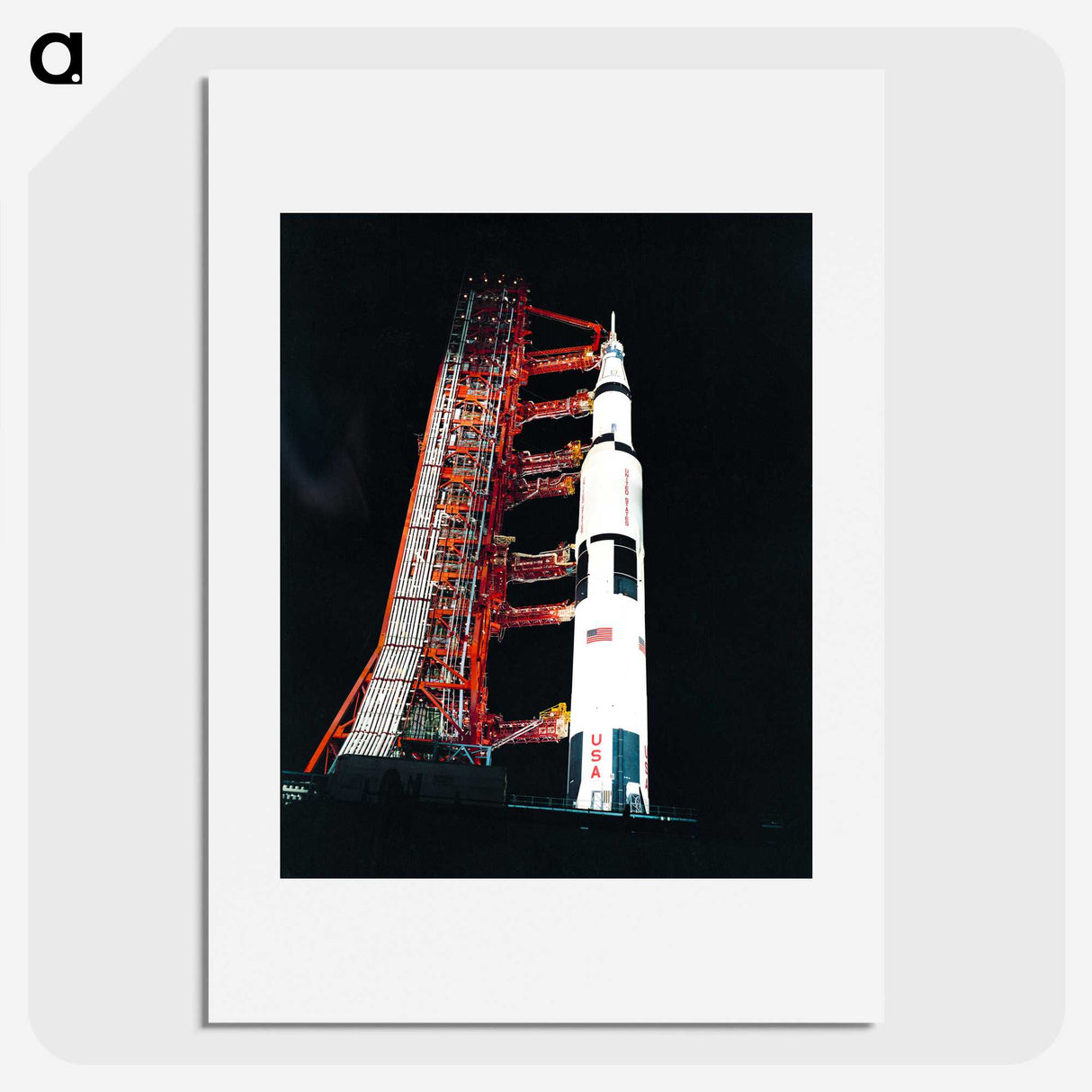 1-34_Apollo-Moon-Landing_picture
