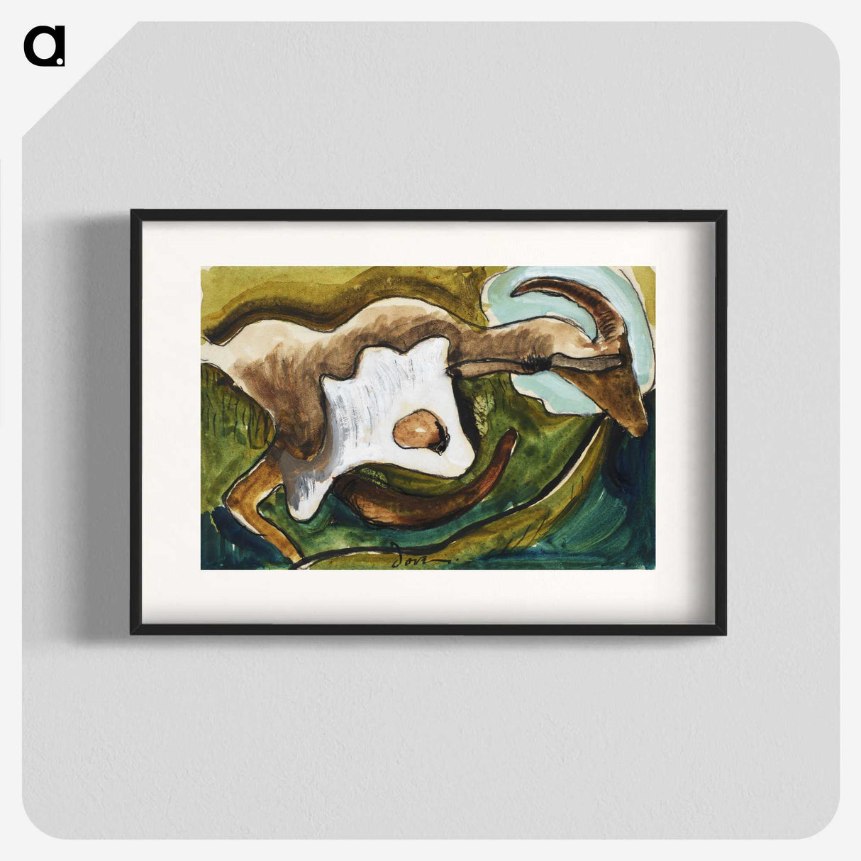 1-34_Arthur-Dove_blk
