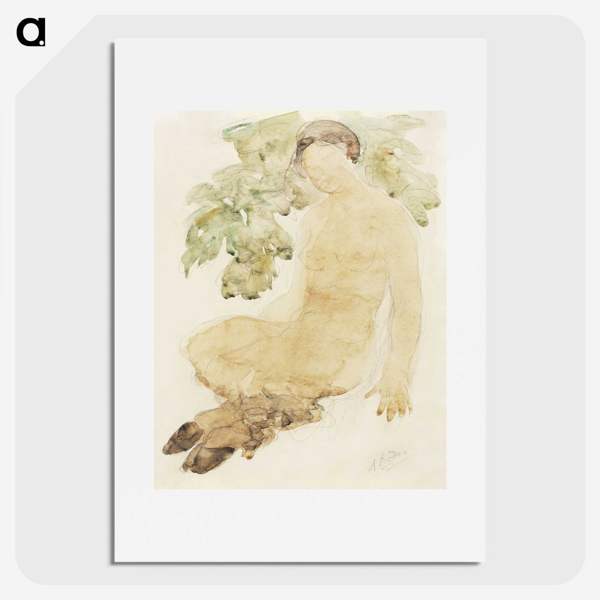 1-34_Auguste-Rodin_picture