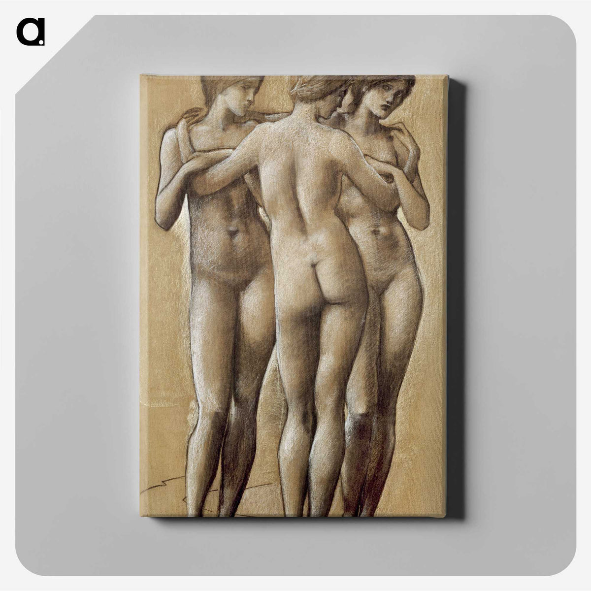 1-34_Birmingham-Museum-and-Art-Gallery_canvas
