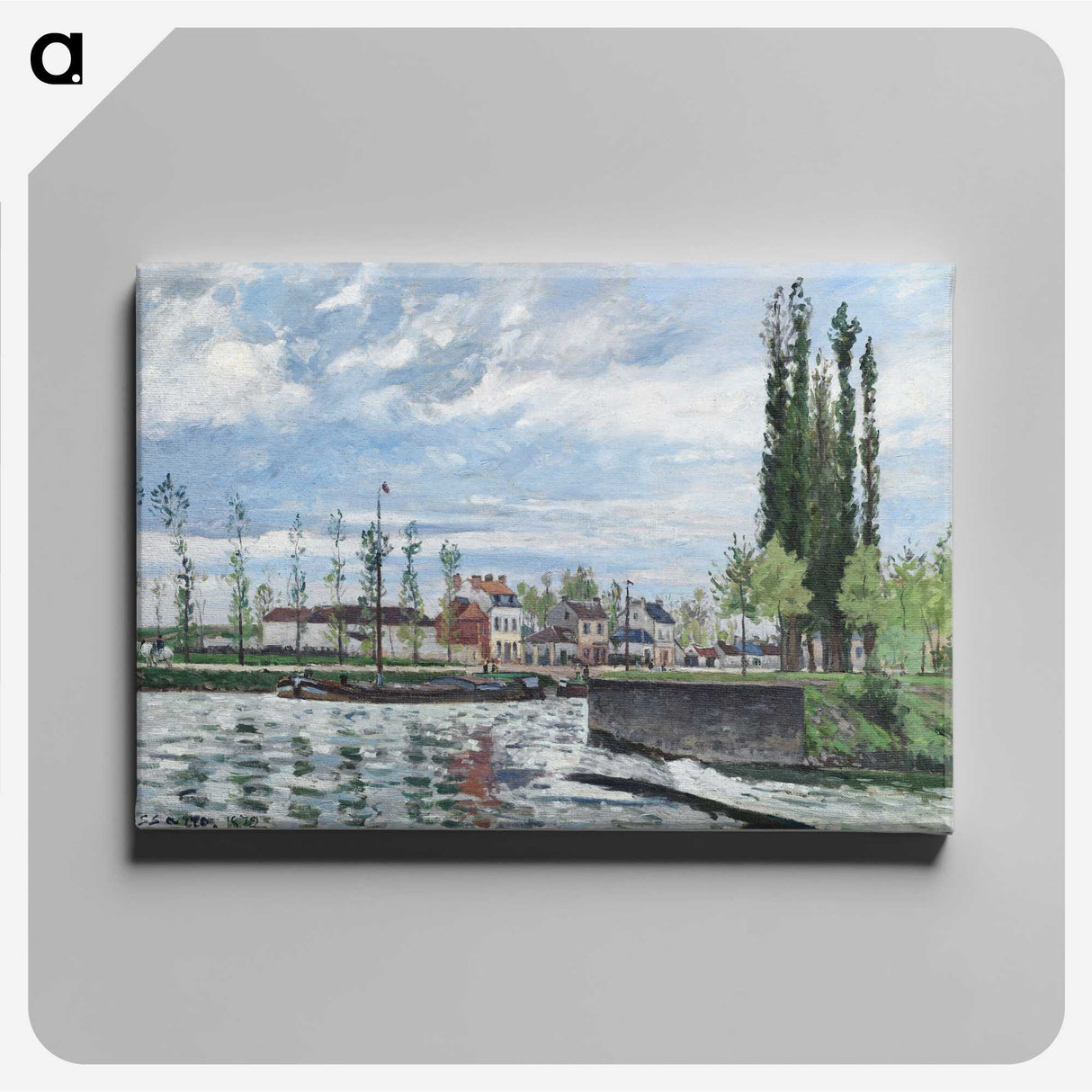 1-34_Camille-Pissarro_canvas