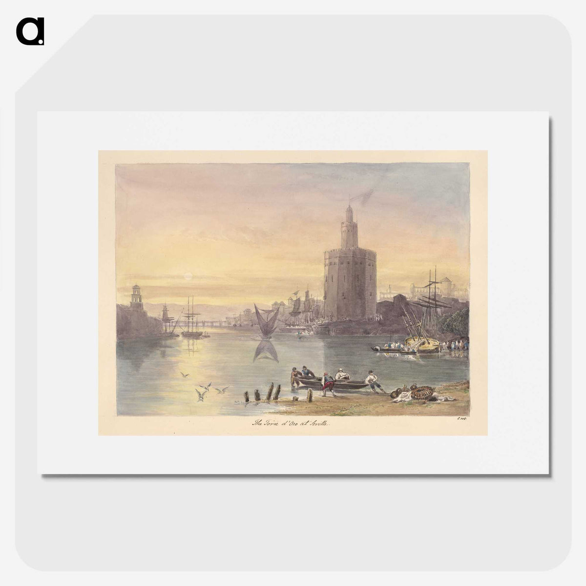 1-34_Charles-Hamilton-Smith_picture