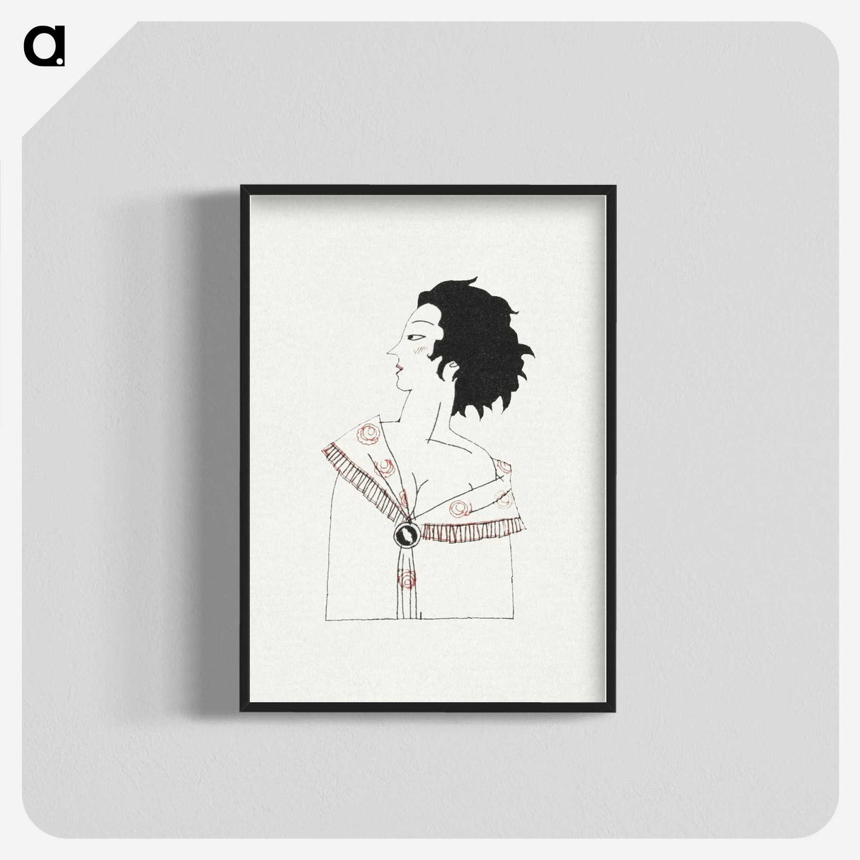 1-34_Charles-Martin_blk-crop