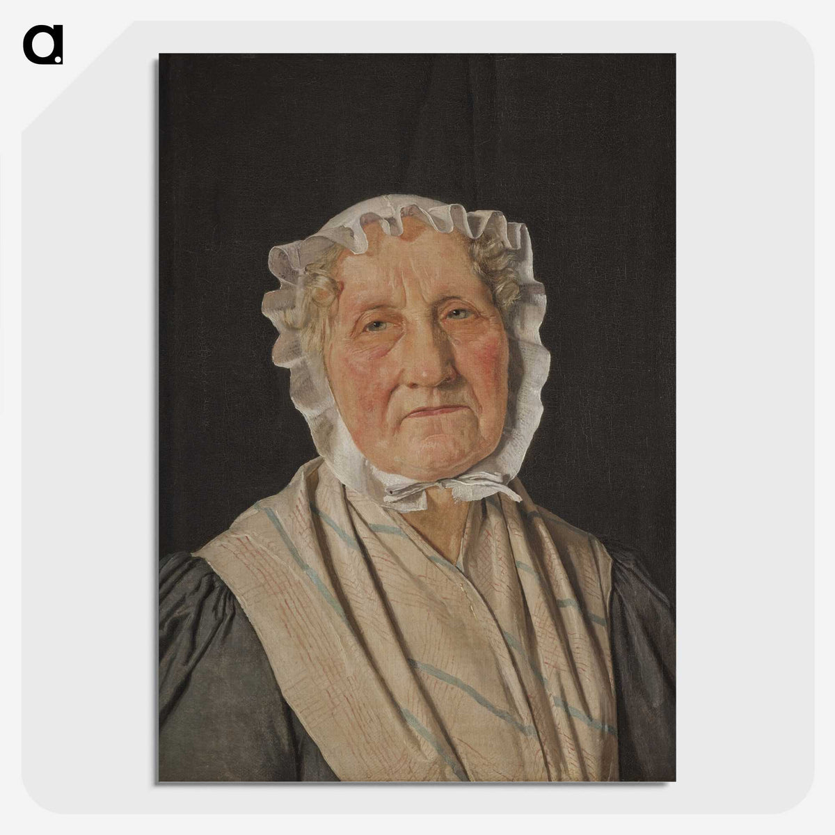 1-34_Christen-Kobke_picture-crop