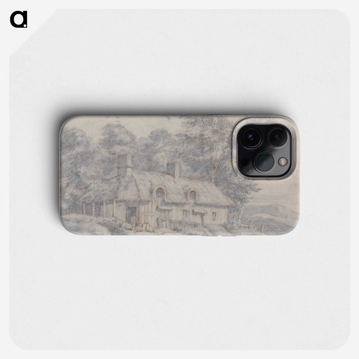 1-34_David-Cox_phone