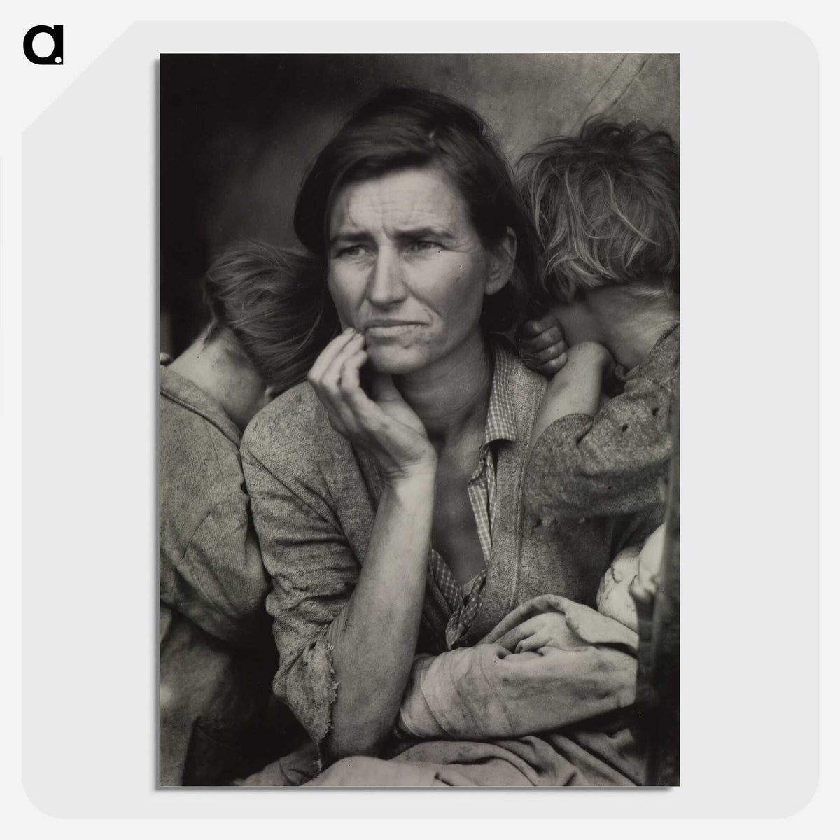 1-34_Dorothea-Lange_picture-crop