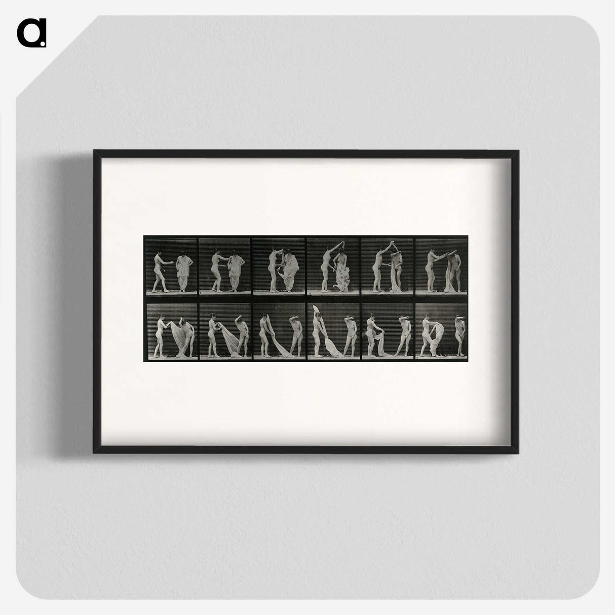 1-34_Eadweard-Muybridge_blk