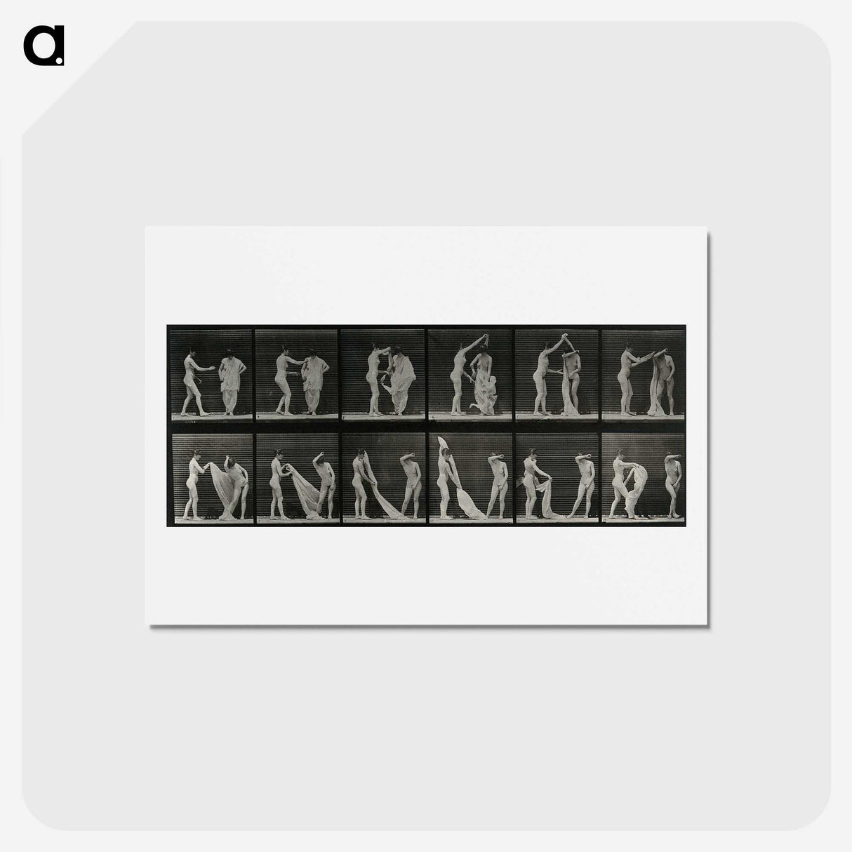 1-34_Eadweard-Muybridge_hagaki