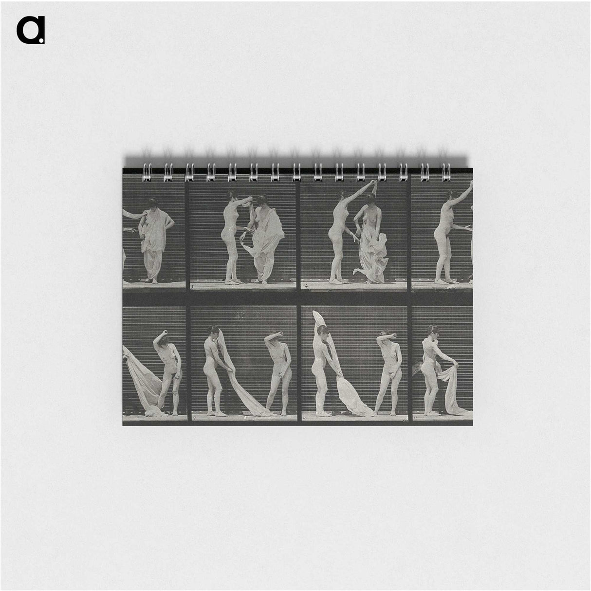 1-34_Eadweard-Muybridge_memo