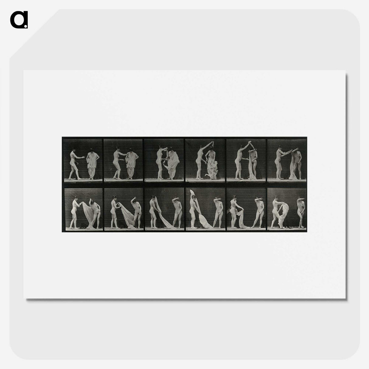 1-34_Eadweard-Muybridge_picture