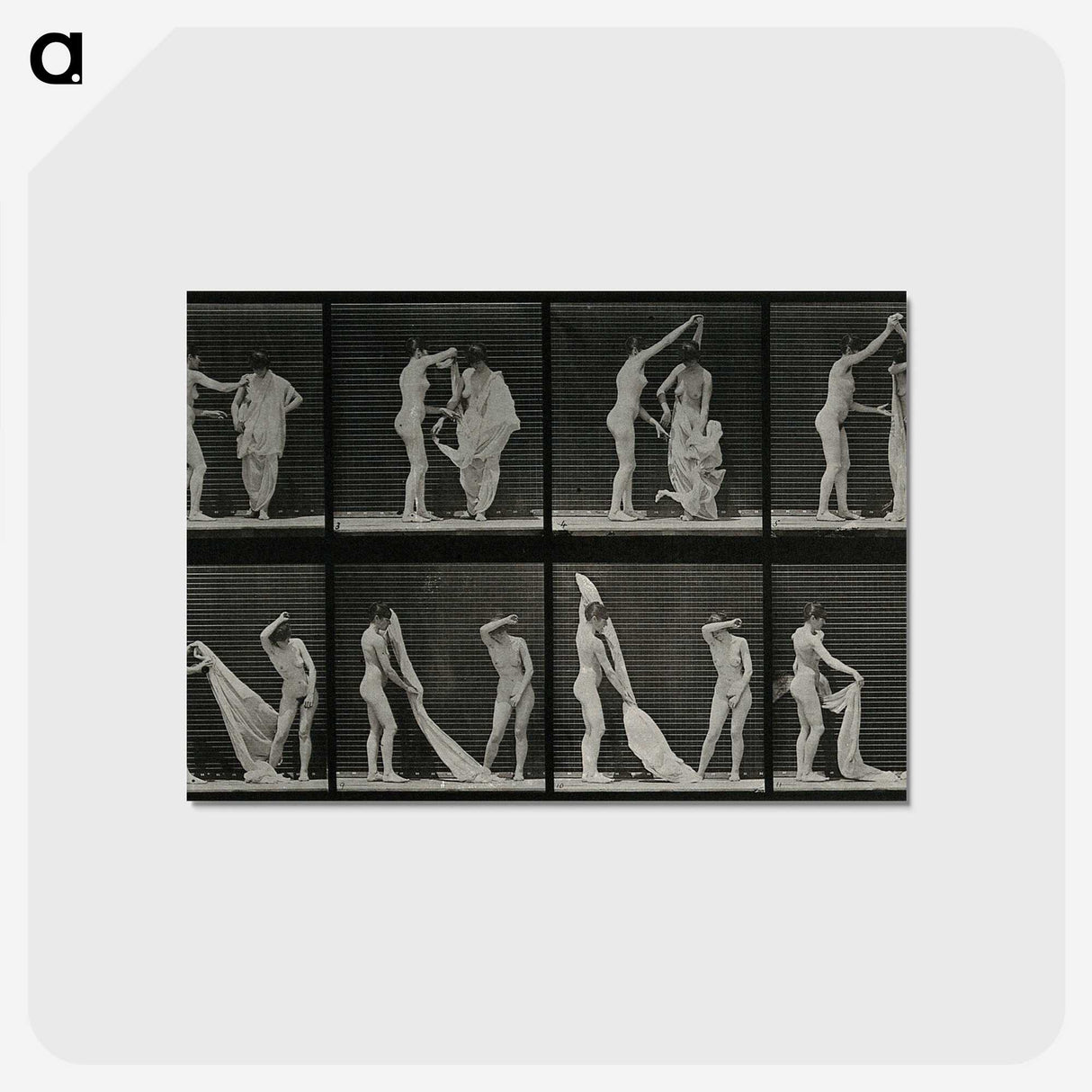 1-34_Eadweard-Muybridge_postcard