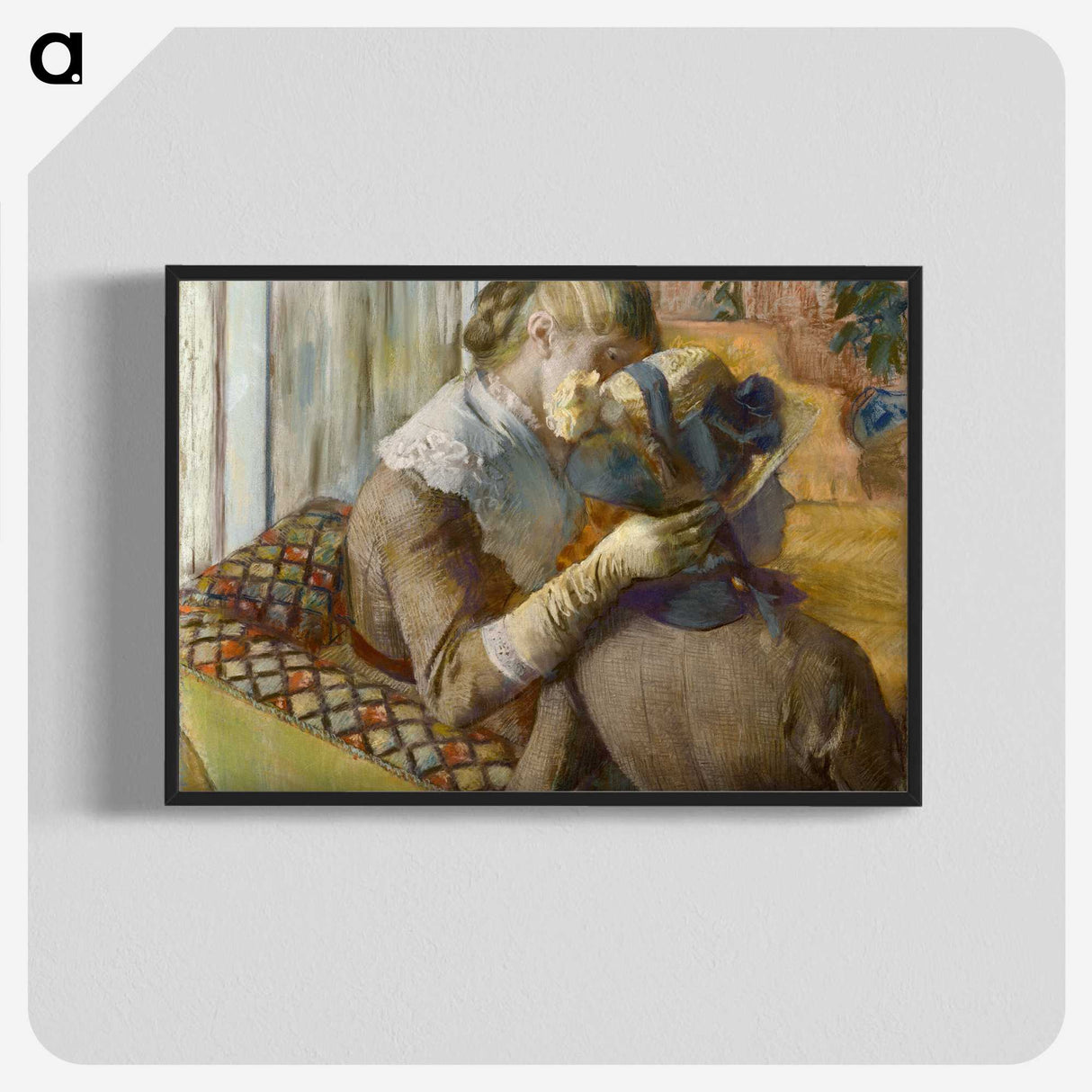 1-34_Edgar-Degas_blk-crop