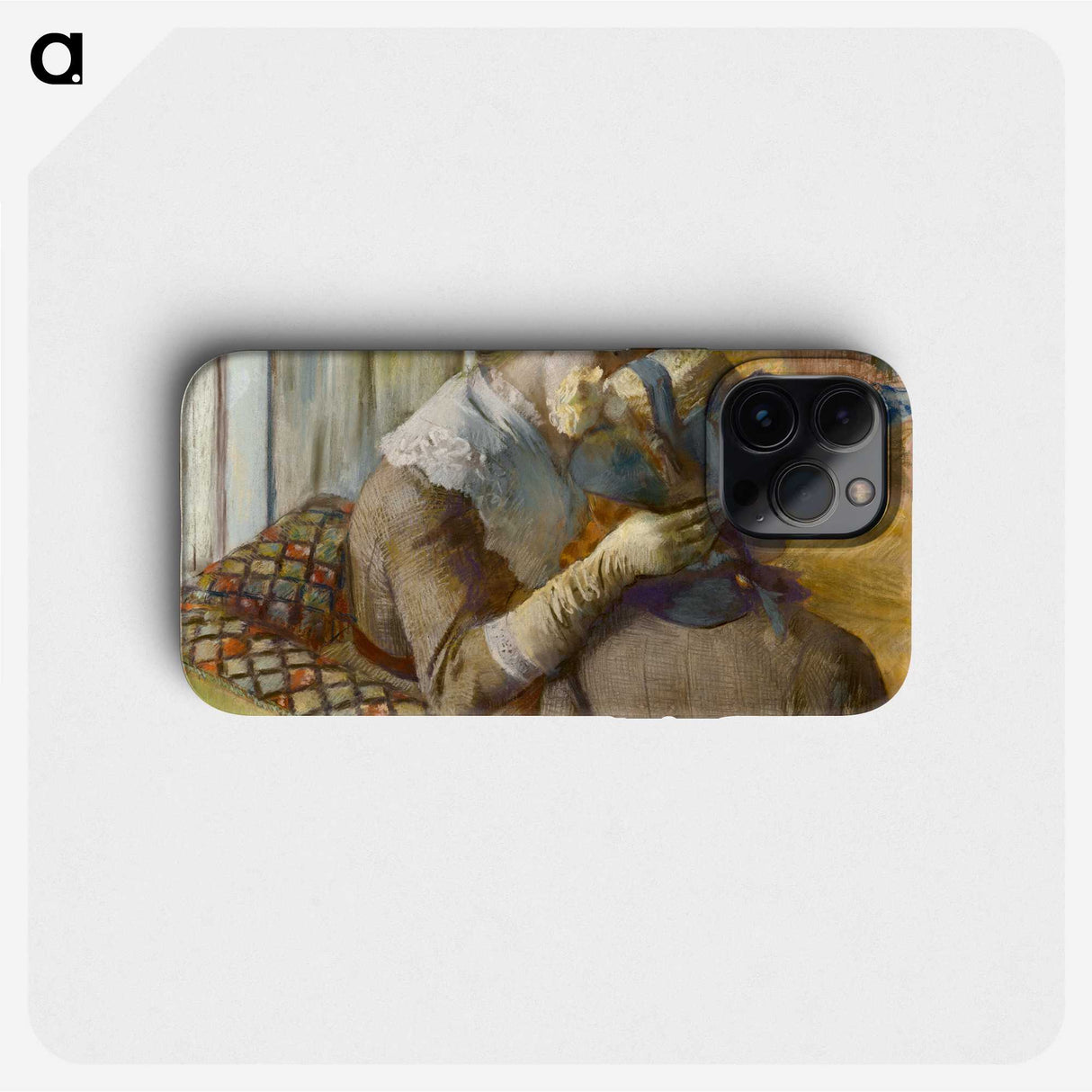 1-34_Edgar-Degas_phone