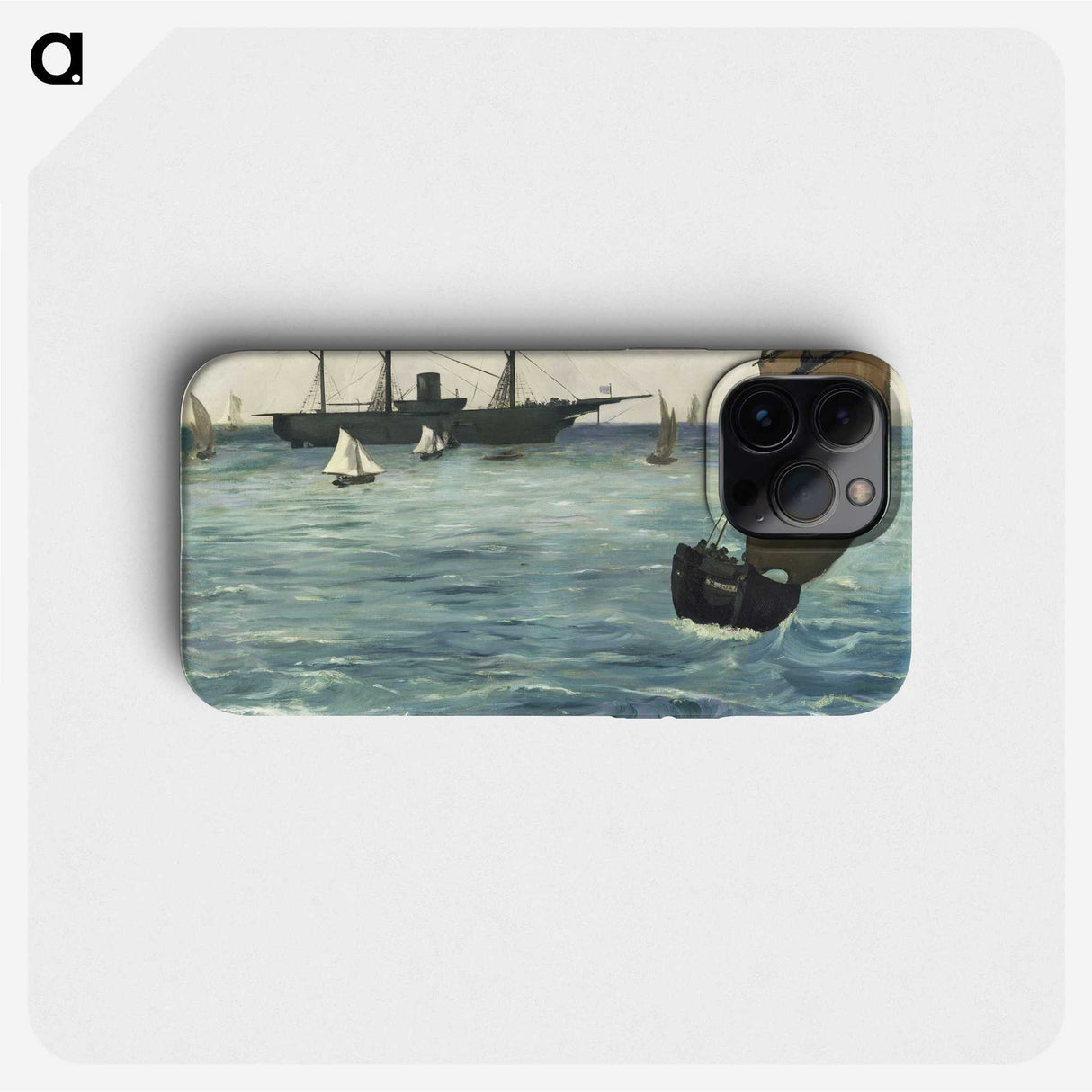 1-34_Edouard-Manet_phone