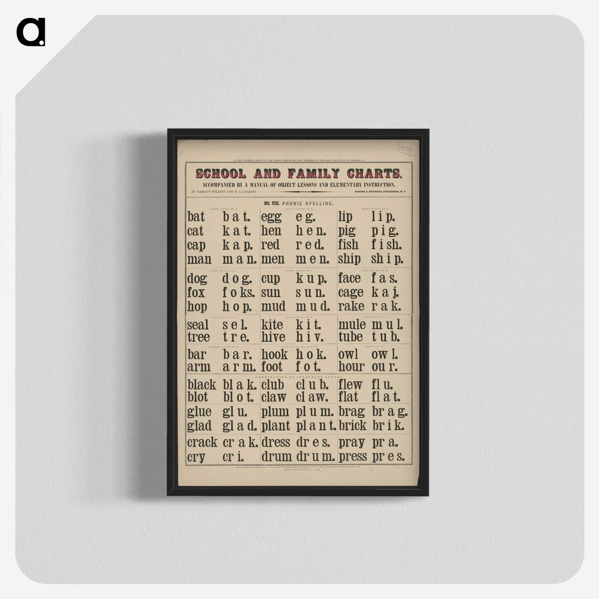 1-34_Education-Charts_blk-crop