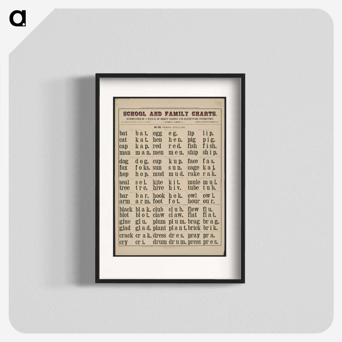 1-34_Education-Charts_blk
