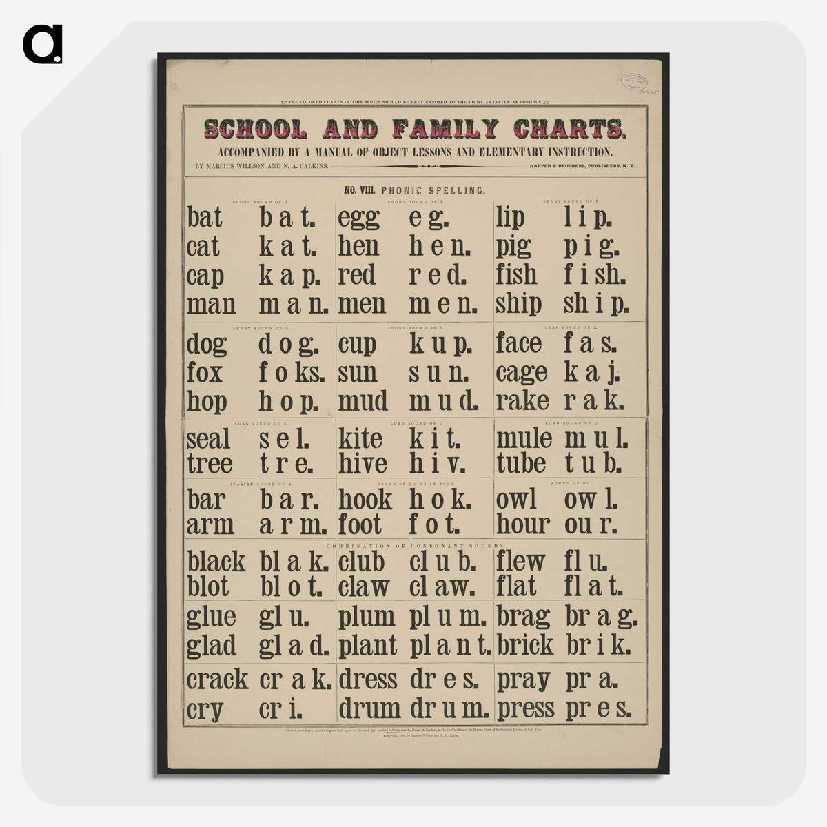 1-34_Education-Charts_picture-crop