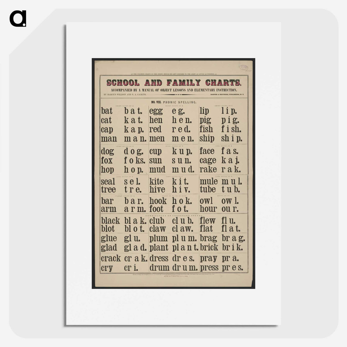 1-34_Education-Charts_picture