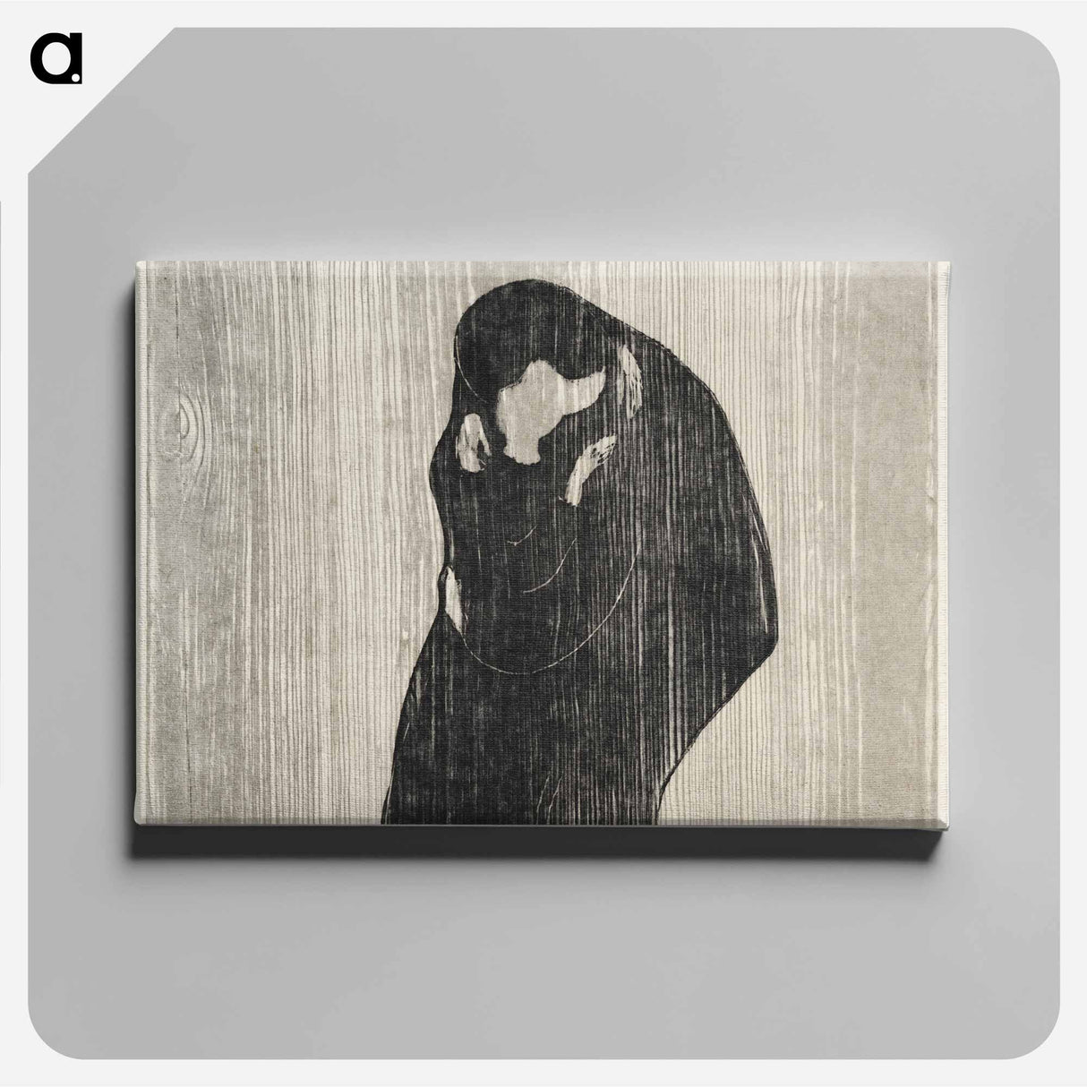 1-34_Edvard-Munch_canvas