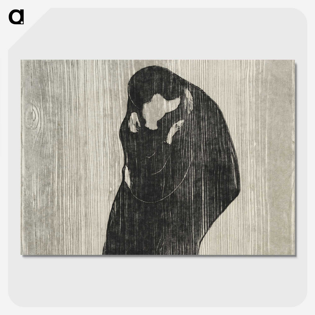 1-34_Edvard-Munch_picture-crop