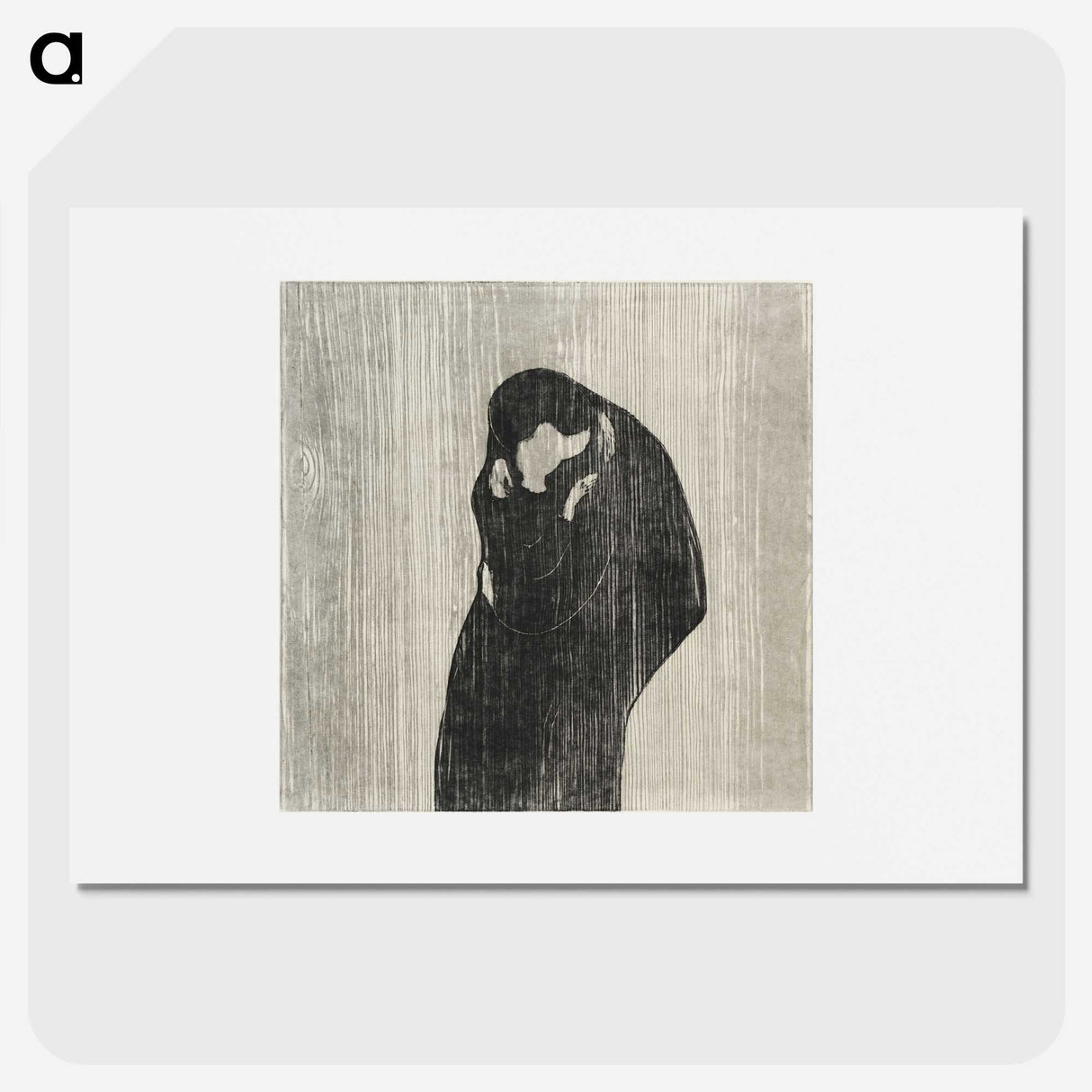 1-34_Edvard-Munch_picture