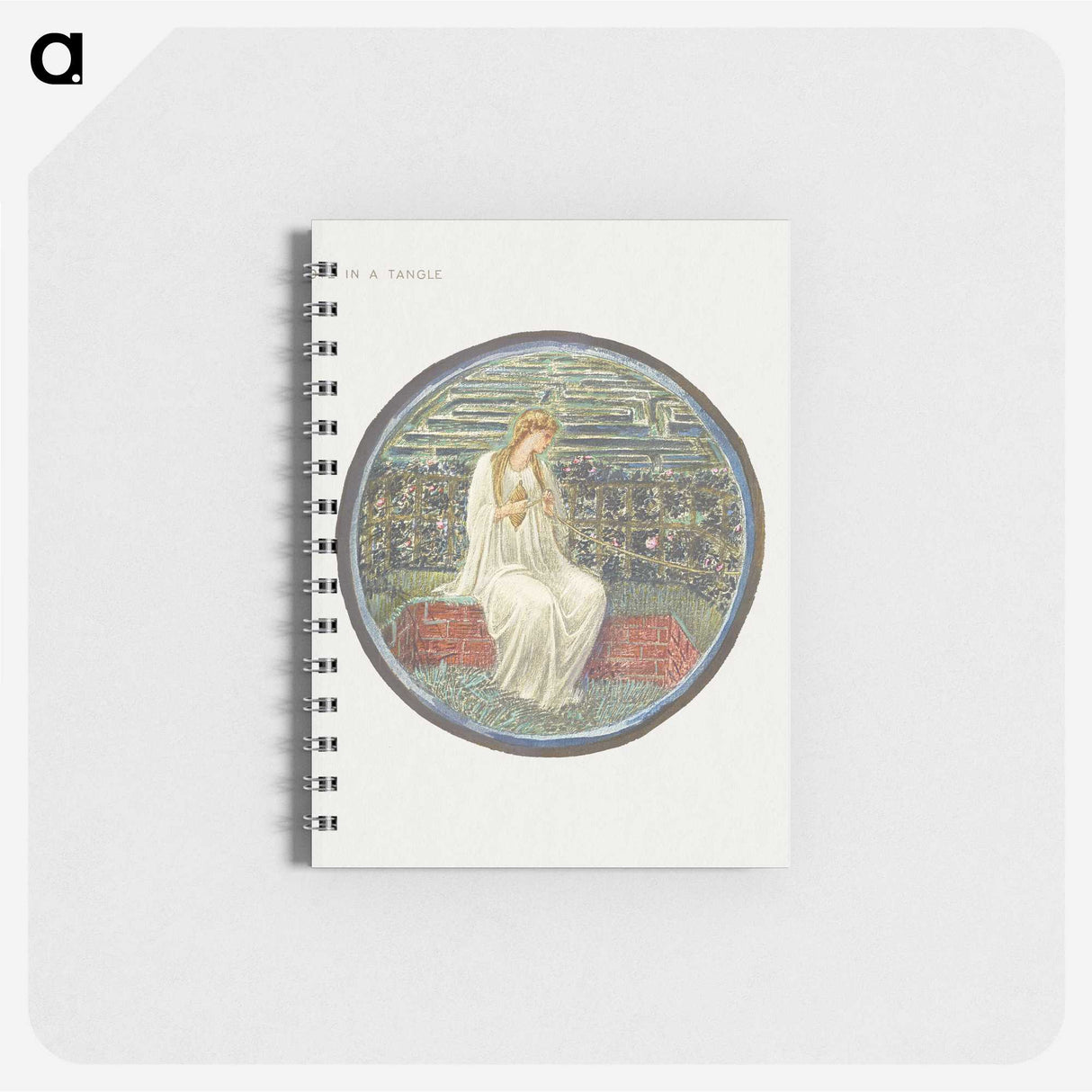 1-34_Edward-Burne-Jones_memo