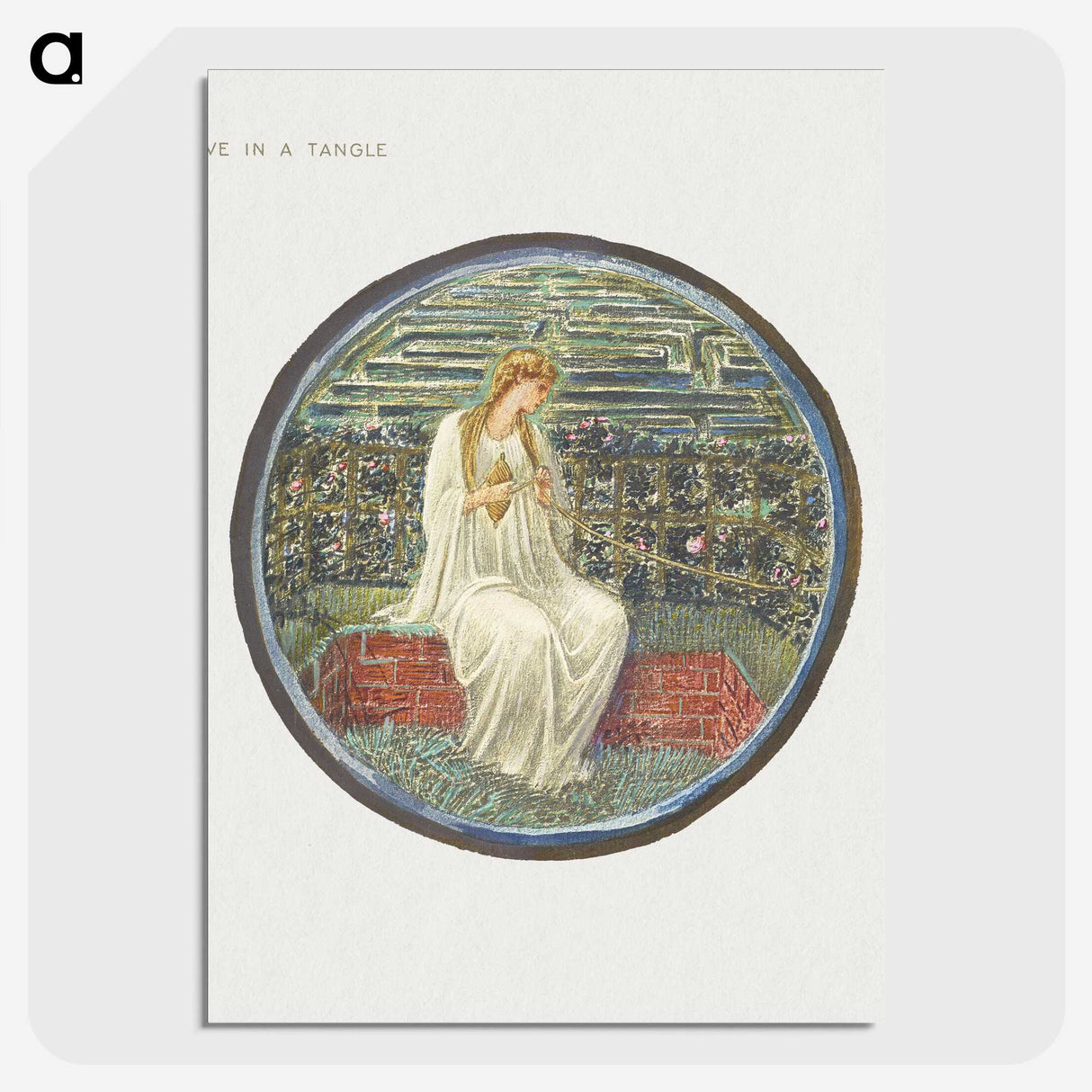 1-34_Edward-Burne-Jones_picture-crop