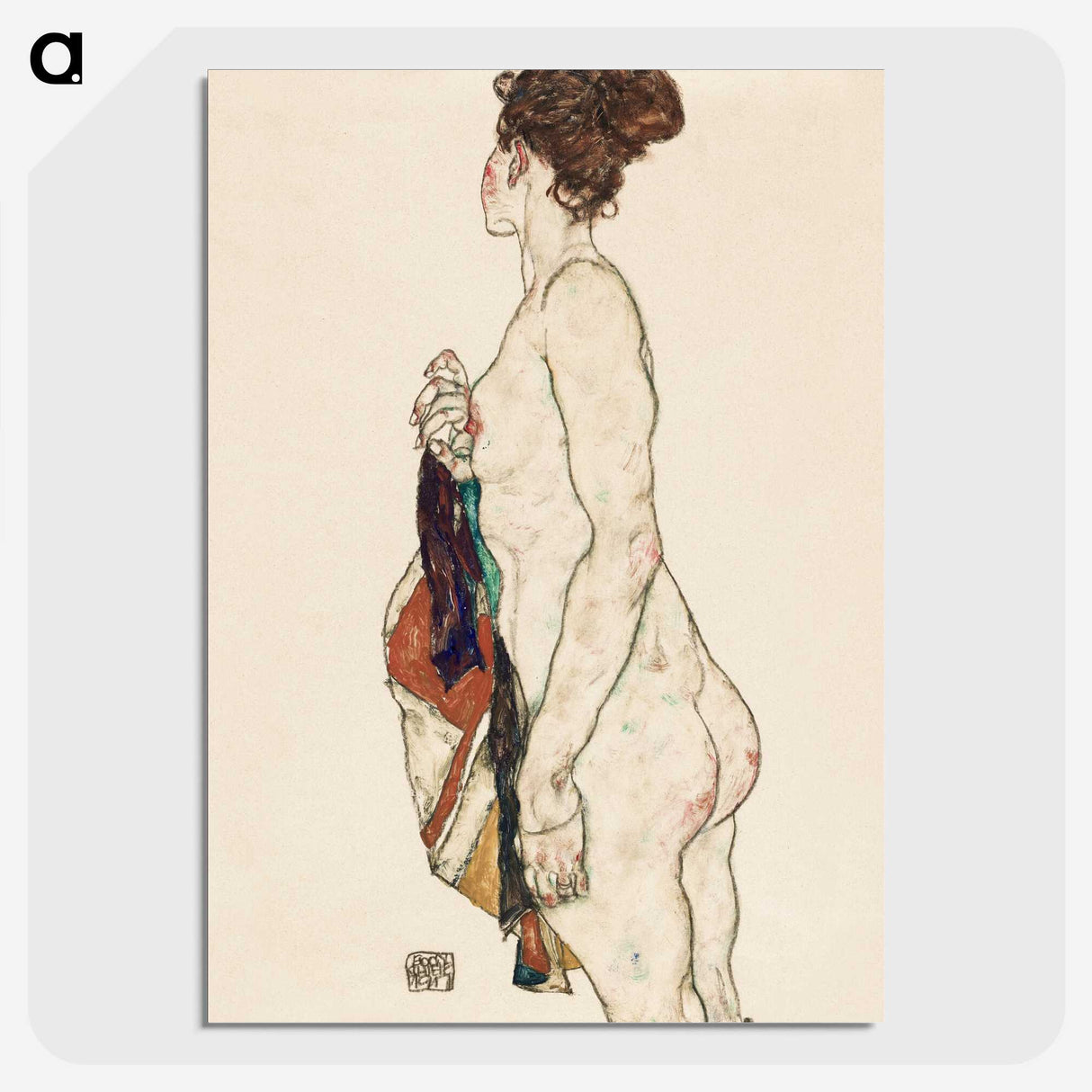 1-34_Egon-Schiele_picture-crop