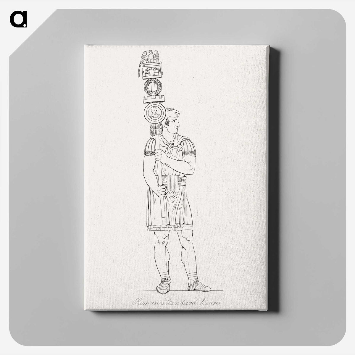 1-34_Egyptian-Grecian-and-Roman-Costumes_canvas
