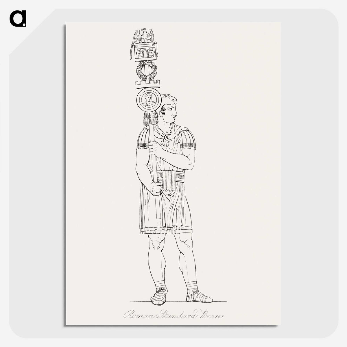 1-34_Egyptian-Grecian-and-Roman-Costumes_picture-crop