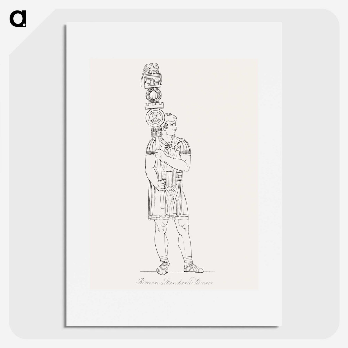 1-34_Egyptian-Grecian-and-Roman-Costumes_picture