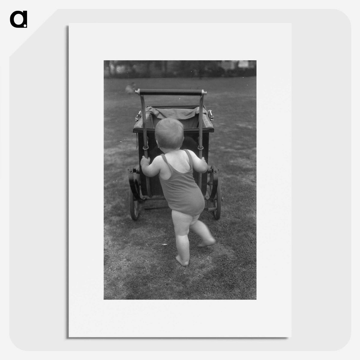 1-34_Eric-Lee-Johnson_picture