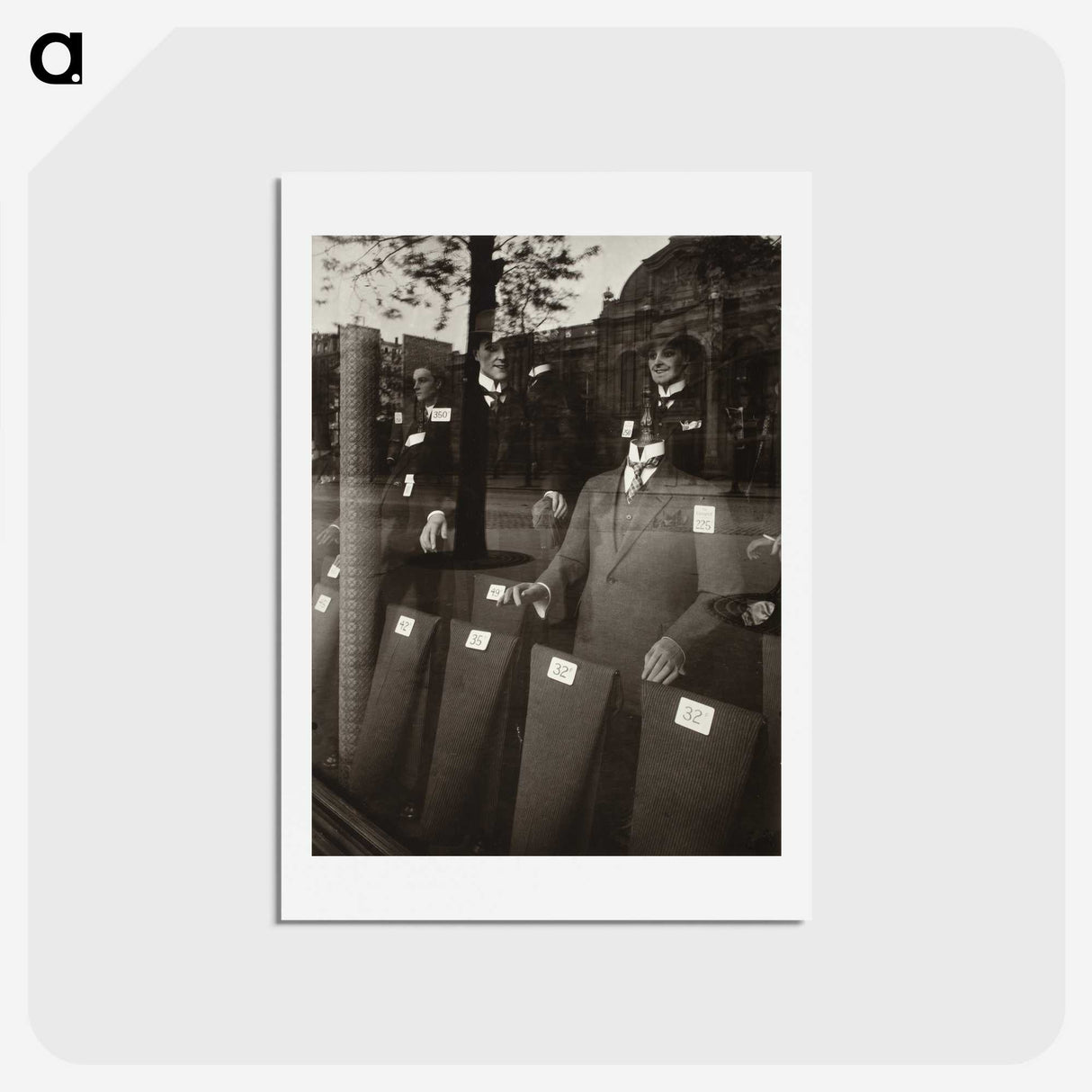1-34_Eugene-Atget_hagaki