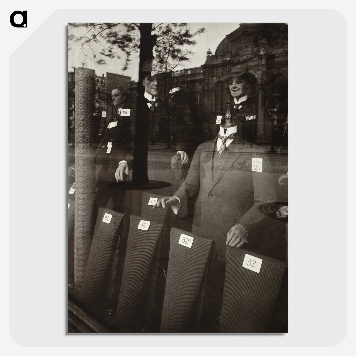 1-34_Eugene-Atget_picture-crop