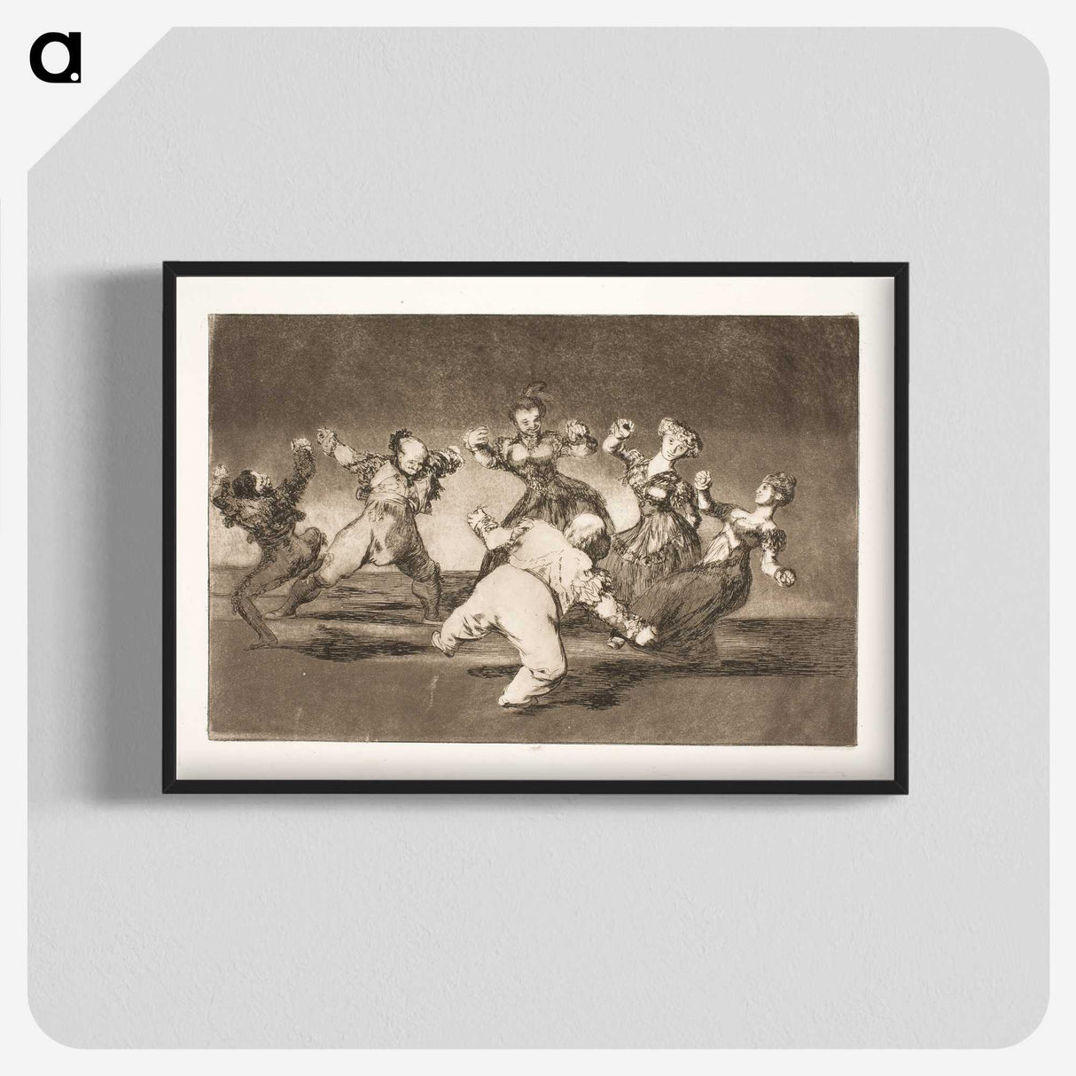 1-34_Francisco-de-Goya_blk-crop